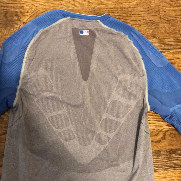 Nike Long Steve - Picture 3 of 3